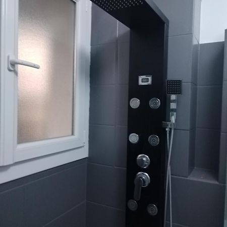 Chambre Proche Du Centre-Ville Montpellier Buitenkant foto
