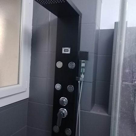 Chambre Proche Du Centre-Ville Montpellier Buitenkant foto