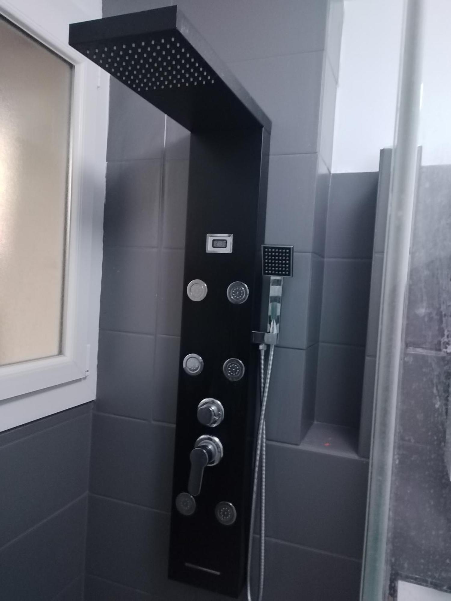 Chambre Proche Du Centre-Ville Montpellier Buitenkant foto